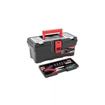 Super-Bag ASR-5041 13" Eko Master Takım Çantası
