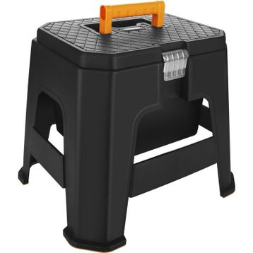 Super-Bag ASR-5047 Kırmızı Tabure Takım Çantası