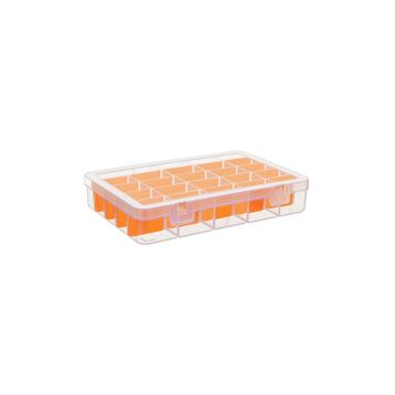 Super-Bag ASR 5048 25 Bölmeli Organizer