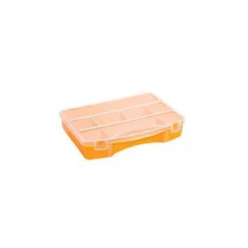 Super-Bag ASR2042 8 Bölmeli Süper Organizer Çantası