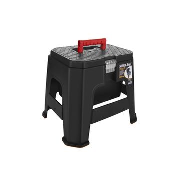 Super-Bag ASR5047 Tabure Takım Çantası