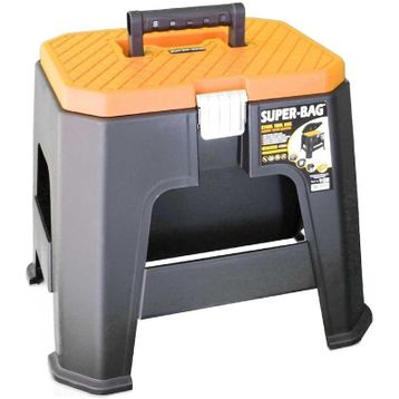 Super-Bag ASR5047 Tabure Takım Çantası