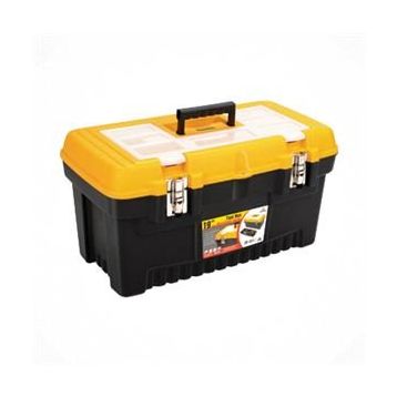 Süper Bag Derin Mega 19 '' Metal Seri Takım Çantası -