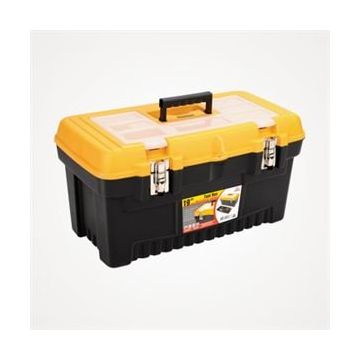 Süper Bag Derin Mega 19 '' Metal Seri Takım Çantası -
