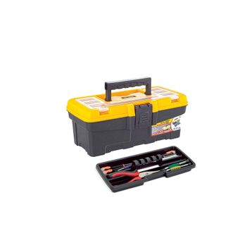 Süper Bag Master 13 inç Takım Çantası
