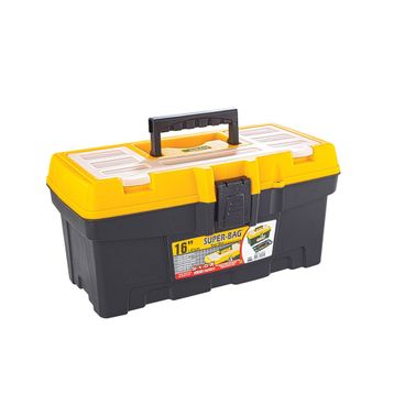 Süper Bag Master 16 inç Takım Çantası