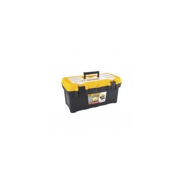 Süper Bag Master 19 inç Takım Çantası