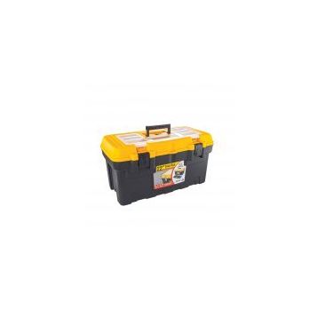 Süper Bag Master 22 inç Takım Çantası