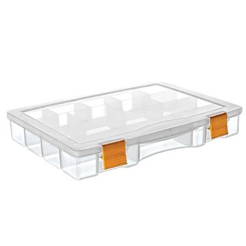 Super-Bag Power 9 İnc Organizer