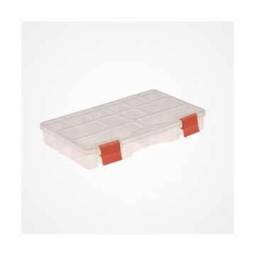 Super-Bag Power 9 İnc Organizer