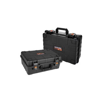 Super-Bag SF-400 Super Bag Safari Çanta