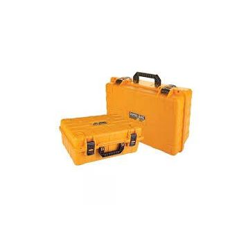 Super-Bag SF-450 Safari Case Profesyonel Takım Çantası