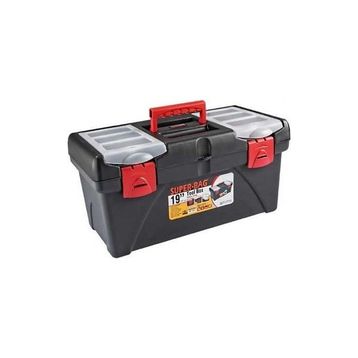 Super Bag Takım Çantası 19"