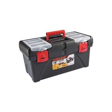 Super Bag Takım Çantası 19"