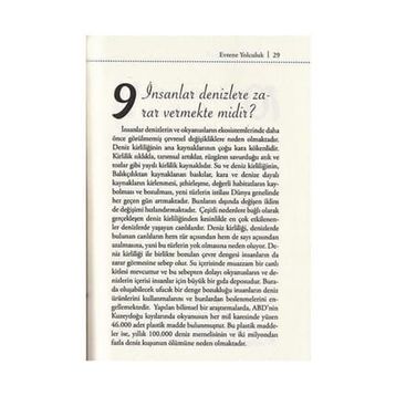 Süper Bilgi - Evren'e Yolculuk - Nick Thomas Willson