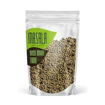 Super Gurme Masala 100 gr Yeşil Karabiber