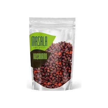 Super Gurme Masala 200 gr Kuşburnu