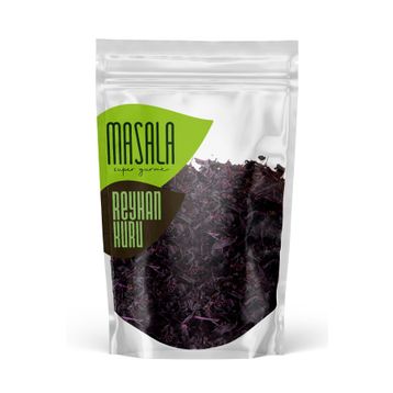Super Gurme Masala 25 gr Reyhan