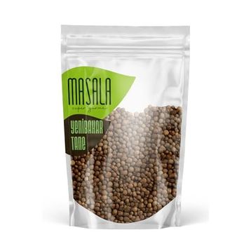 Super Gurme Masala 250 gr Yenibahar Tane
