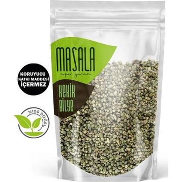 Super Gurme Masala 50 gr Bilye Kekik