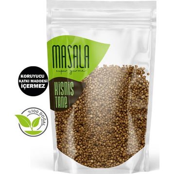 Super Gurme Masala 50 gr Tane Kişniş