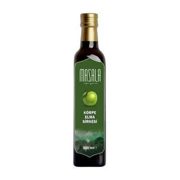Super Gurme Masala 500 ml Körpe Elma Sirkesi