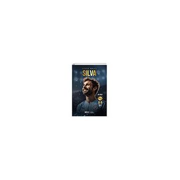 Süper Solak Bernardo Silva Gece Kitaplığı