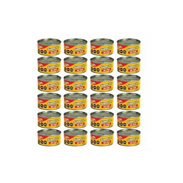 Superfresh 75 gr Ton Balığı (6 adet)