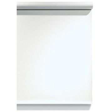 Superior Arctic White Beyaz 2.72 x 11 Metre Fon