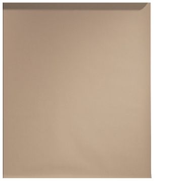 Superior Beige 2.72 x 11 Metre Fon Kağıdı