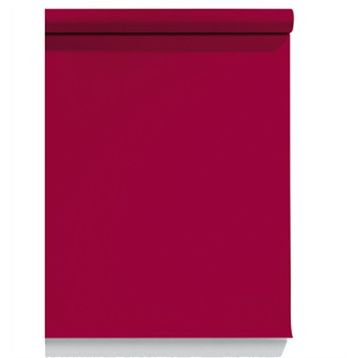 Superior Flame 2.72 x 11 Metre Fon Kağıdı