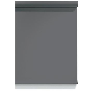 Superior Neutral Grey 1.35x11 m Fon Kağıdı