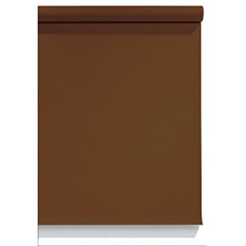 Superior P111420 Coco Brown 2.72x11 m Fon Kağıdı