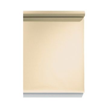 Superior P111433 Ivorine 2.72x11 m Fon Kağıdı