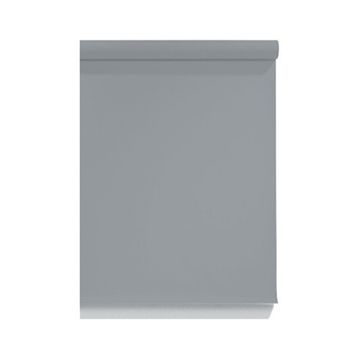 Superior P111471 Lunar Grey 2.72x11 m Fon Kağıdı