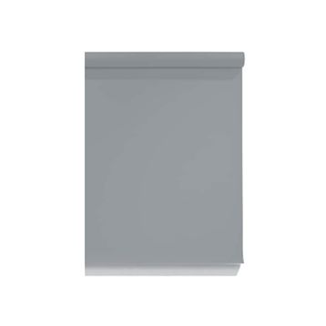 Superior P111471 Lunar Grey 2.72x11 m Fon Kağıdı