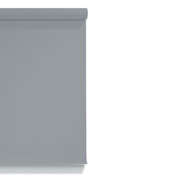 Superior P111471 Lunar Grey 2.72x11 m Fon Kağıdı