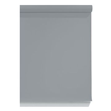 Superior P111471 Lunar Grey 2.72x11 m Fon Kağıdı