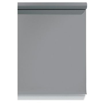 Superior Slate Grey 2.72 x 11 Metre Fon Kağıdı