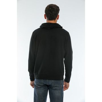 Superlife SPR22SW161 Kapşonlu Erkek Sweatshirt