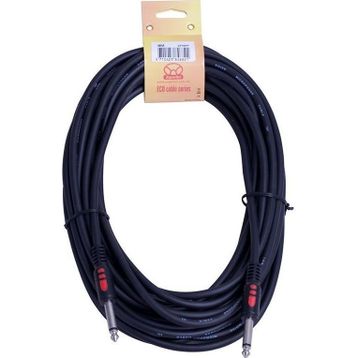 Superlux CFM10FM 10 mt XLR-XLR Kablo