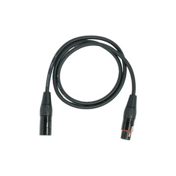 Superlux CFM1FM 1 m XLR Kablo