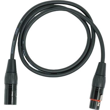 Superlux CFM1FM 1 m XLR Kablo