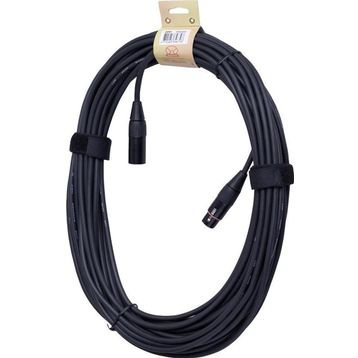 Superlux CFM20FM 20 mt XLR-XLR Kablo