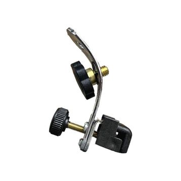 Superlux DMC01 Davul Aparatı