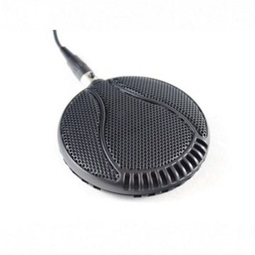 Superlux E304B Düz Yüzey Kondenser Mikrofon