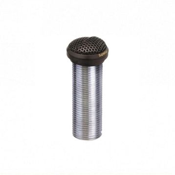 Superlux E324B Boundary Mikrofon