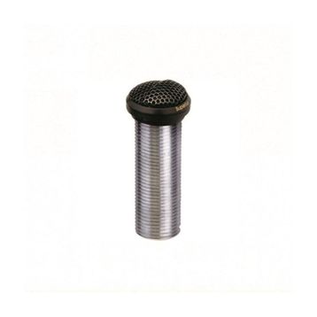Superlux E324B Boundary Mikrofon