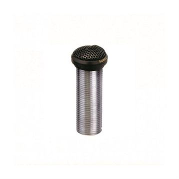 Superlux E324B Boundary Mikrofon