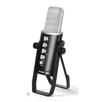 Superlux E431U Mikrofon